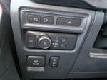 2022 F-150 Thumbnail 26