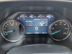 2022 F-150 Thumbnail 29