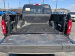2022 F-150 Thumbnail 30