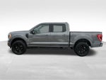 2022 F-150 Thumbnail 3