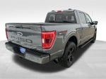 2022 F-150 Thumbnail 6