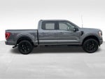 2022 F-150 Thumbnail 7