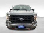 2022 F-150 Thumbnail 9