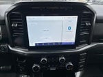 2022 F-150 Thumbnail 14