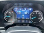 2022 F-150 Thumbnail 17