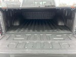 2022 F-150 Thumbnail 18
