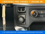 2022 F-150 Thumbnail 18