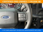 2022 F-150 Thumbnail 20