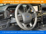 2022 F-150 Thumbnail 29