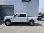 2022 F-150 Thumbnail 7
