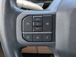 2022 F-150 Thumbnail 19
