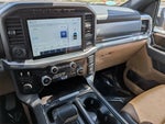 2022 F-150 Thumbnail 23