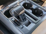 2022 F-150 Thumbnail 26