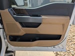 2022 F-150 Thumbnail 33