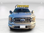 2022 F-150 Thumbnail 2