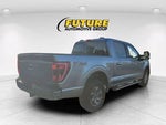 2022 F-150 Thumbnail 3