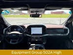 2022 F-150 Thumbnail 6