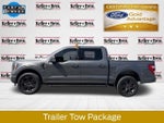 2022 F-150 Thumbnail 7