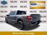 2022 F-150 Thumbnail 8
