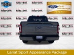 2022 F-150 Thumbnail 9