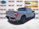 2022 F-150 Thumbnail 11