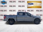 2022 F-150 Thumbnail 12
