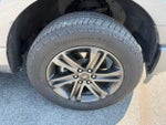 2022 F-150 Thumbnail 13
