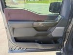 2022 F-150 Thumbnail 14