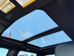 2022 F-150 Thumbnail 15