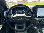 2022 F-150 Thumbnail 16