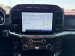 2022 F-150 Thumbnail 17