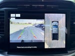2022 F-150 Thumbnail 18