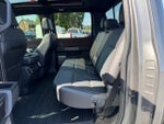 2022 F-150 Thumbnail 20