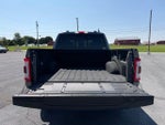 2022 F-150 Thumbnail 21