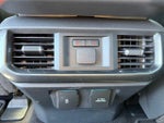 2022 F-150 Thumbnail 23