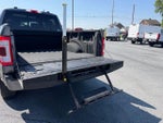 2022 F-150 Thumbnail 24