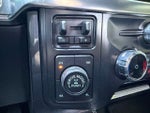 2022 F-150 Thumbnail 29