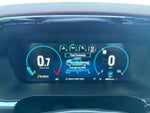 2022 F-150 Thumbnail 30