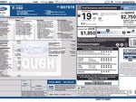 2022 F-150 Thumbnail 32