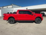 2022 F-150 Thumbnail 4