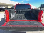 2022 F-150 Thumbnail 6