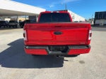 2022 F-150 Thumbnail 7