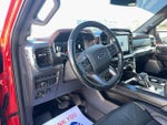 2022 F-150 Thumbnail 10