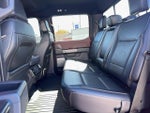 2022 F-150 Thumbnail 12
