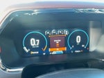 2022 F-150 Thumbnail 13