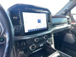 2022 F-150 Thumbnail 15