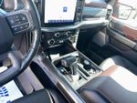 2022 F-150 Thumbnail 16