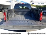 2022 F-150 Thumbnail 13