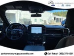 2022 F-150 Thumbnail 16