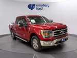 Similar Listing